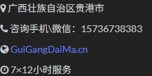 1.png